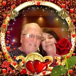 JoAnn Sharp - @joann.sharp.3 - Instagram