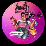 Joann Sharp - @luvlyjoann - Instagram