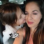 Joann Sharp - @jojo13744 - Instagram