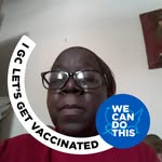 Joann Sharp - @joann.sharp.1481 - Instagram