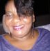 Joann Sharp - Facebook