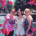 JoAnn Sharp - Facebook