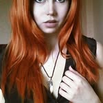 Joann Sharp - @thorgargaswrathbeard - Instagram