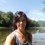 JoAnn Sharp - @sharp_joann - Instagram