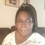 Joann Sharp - @babygirl_s_815 - Instagram