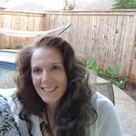 Joann Sharp - @joann.sharp.37 - Instagram