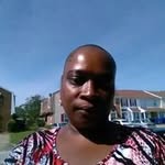 Joann Sharp - @joann_sharp - Instagram