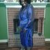 Joann Sharp - Facebook