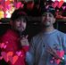 JoAnn Sharp - Facebook