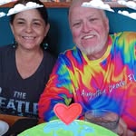 JoAnn Sharp - @grandmajo505 - Instagram