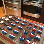 Joann Sharp Jarnagin - @joannsharpejarnagin - Instagram