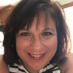 JoAnn Sharp Womack - @jowomack - Instagram