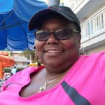 Joann Sharpe - @joann.sharpe.73 - Instagram