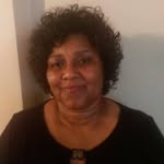 JoAnn Sharpe - @joann_sharpe447 - Instagram