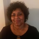 JoAnn Sharpe - @joann.sharpe.792 - Instagram
