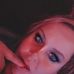 Joanna Sharp - Facebook