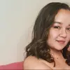 Joannaaa💙 - @joannasharp.on.of2 - TikTok