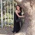 Joanne Sharp - Facebook
