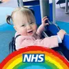 Joanne Sharp - @joannesharp50 - TikTok