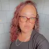 JoanneSharp - @hermamnqdj7 - TikTok