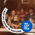 Jo Ann Shaver - @joannshaver - Instagram