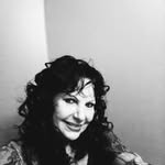 jo Ann shaver - @shaverfamily2006 - Instagram
