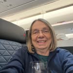 Joan Shaver - @joans4860 - Instagram