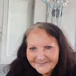 JoAnn - @joannshaver1951 - Instagram
