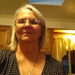 Joann Shaver - @joann.shaver - Instagram