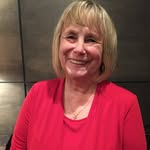 Joann Shaver - @joannshaver1961 - Instagram