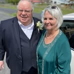 Joann Shaver - Facebook
