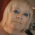 Joann Shaver - Facebook