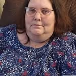Joann Shaver-Moyers - @shavermoyers - Instagram