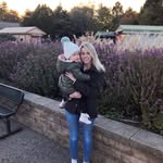Joanna Dodson Shaver - @joannadodsonshaver - Instagram