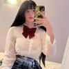 Joanna - @joannashaver13 - TikTok