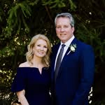 Joanne Locke Shaver - @joanneshaver - Instagram