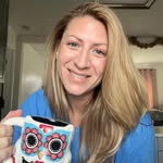 Joanne Shaver - @jshaver525 - Instagram