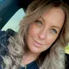 joanneshaver79036 - @joanneshaver79036 - TikTok
