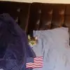 joannshaver - @joannshaver - TikTok