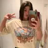 Joan Shine - @joanshine22 - TikTok