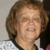 JoAnn Shine - Facebook
