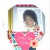Joann Shine - Facebook