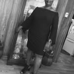Joann Shine-Crockett - @joann_crockett_ - Instagram