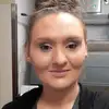 Joanne Shine507 - @joanneshine0 - TikTok