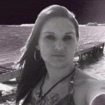 Joanne shine - @xbabygirlx1988 - Instagram
