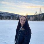 Joanne Shine - @jo.shine.5 - Instagram