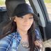 Joanne Shine - Facebook