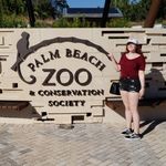 Joanne Shine - @joanneeshinee - Instagram