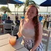 Joanne Shine - @joanne.shine - TikTok