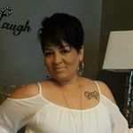 Jo Ann Shine - @jo_ann_shine - Instagram